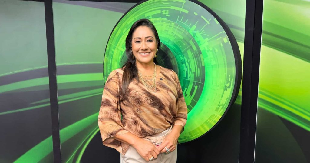 Confira o Olhar Digital News na íntegra (16/12/2025)