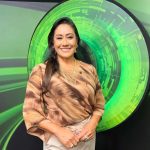 Confira o Olhar Digital News na íntegra (16/12/2025)