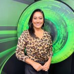 Confira o Olhar Digital News na íntegra (18/12/2025)