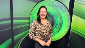 Confira o Olhar Digital News na íntegra (18/12/2025)