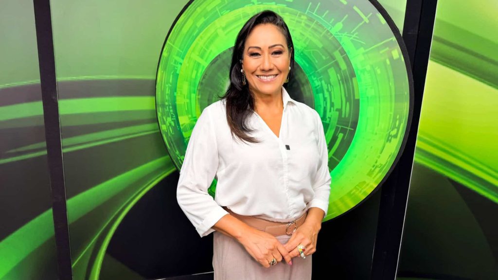 Confira o Olhar Digital News na íntegra (19/12/2025)