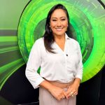 Confira o Olhar Digital News na íntegra (19/12/2025)