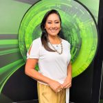 Confira o Olhar Digital News na íntegra (22/12/2025)