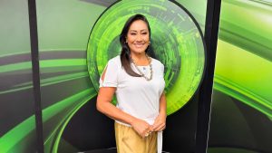 Confira o Olhar Digital News na íntegra (22/12/2025)