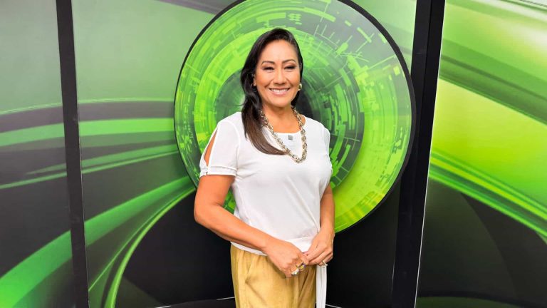 Confira o Olhar Digital News na íntegra (22/12/2025)