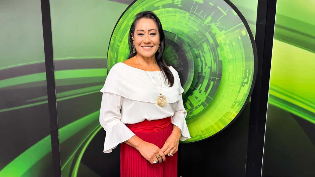 Confira o Olhar Digital News na íntegra (23/12/2025)