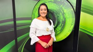 Confira o Olhar Digital News na íntegra (23/12/2025)