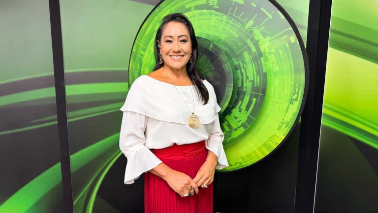 Confira o Olhar Digital News na íntegra (23/12/2025)