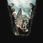 Confira o que chega à Netflix, ao Disney+ e ao