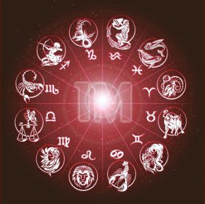 Confira o que os astros revelam para este domingo (21)