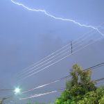 Confira orientações de segurança para evitar acidentes com energia elétrica