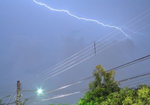 Confira orientações de segurança para evitar acidentes com energia elétrica