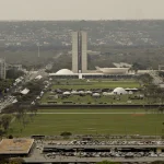 Confira os feriados nacionais e pontos facultativos de 2026