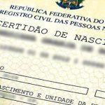 Confira os nomes mais registrados no Brasil em 2025