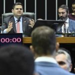 Congresso aprova liberação antecipada de emendas parlamentares em ano eleitoral