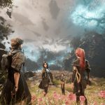 Conheça Clair Obscur Expedition 33, eleito jogo do ano no