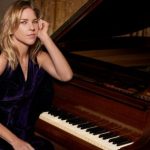 Conheça o cartaz do Ageas Cooljazz 2026 