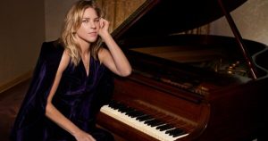 Conheça o cartaz do Ageas Cooljazz 2026 