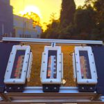 Conheça o reator brasileiro sustentável que produz hidrogênio verde