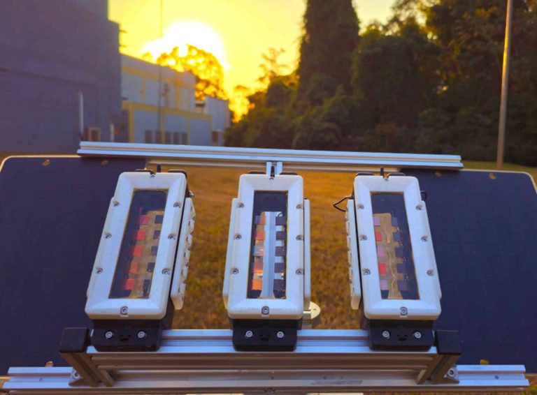 Conheça o reator brasileiro sustentável que produz hidrogênio verde