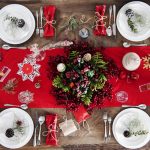 Consumo de álcool nas festas de fim de ano aumenta