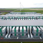 Consumo de energia em data centers dispara e acende alerta