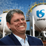 Conta de água sobe 6,11% com Sabesp privatizada e promessa