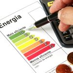 Conta de luz: consumidores terão bandeira verde em janeiro de