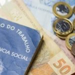 Contribuição do MEI 2026: Confira os novos valores após o