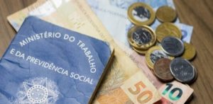 Contribuição do MEI 2026: Confira os novos valores após o