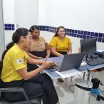 Contribuição do MEI é reajustada para 2026 após novo salário