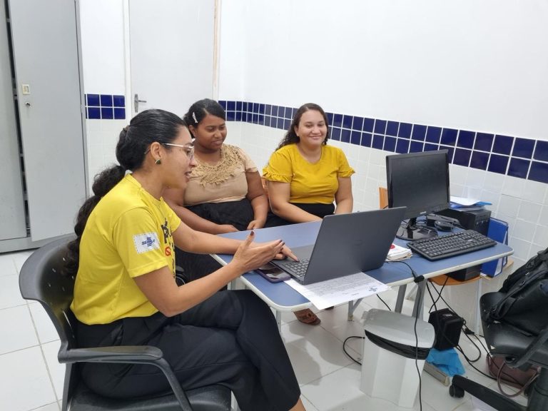 Contribuição do MEI é reajustada para 2026 após novo salário