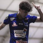 Copa FootballTVSLZ entra na reta final