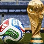 Copa do Mundo 2026: tudo o que você precisa saber