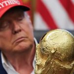 Copa do Mundo tem jogos ‘afetados’ após medidas de Trump