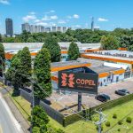 Copel entrada na listagem mais rigorosa da B3