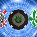 Corinthians x Juventude: onde assistir, horário e escalações do jogo