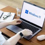 Correção da Microsoft para falha no Windows 11 é considerada