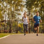 Correr pode rejuvenescer o cérebro, indica novo estudo