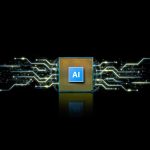 Corrida da IA acelera e torna chips descartáveis em poucos