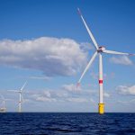 Corrida da IA expõe fragilidade da transição energética estadunidense