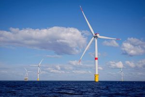 Corrida da IA expõe fragilidade da transição energética estadunidense