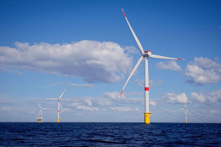 Corrida da IA expõe fragilidade da transição energética estadunidense