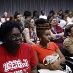 Cotas raciais da Uerj completam 22 anos e mudam trajetórias