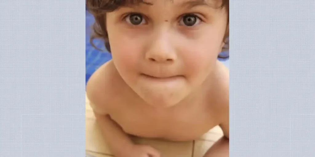 Criança cai de 10º andar de prédio em Ribeirão Preto