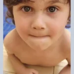 Criança cai de 10º andar de prédio em Ribeirão Preto