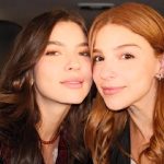 Crise? Globo anuncia decisão inédita envolvendo Três Graças