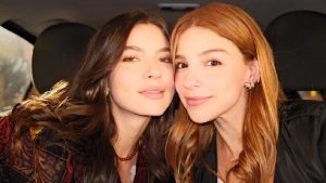 Crise? Globo anuncia decisão inédita envolvendo Três Graças