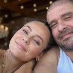 Crise e discussões: os bastidores da separação de Paolla Oliveira