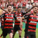 Cruz Azul (MEX) x Flamengo: onde assistir, escalações e arbitragem